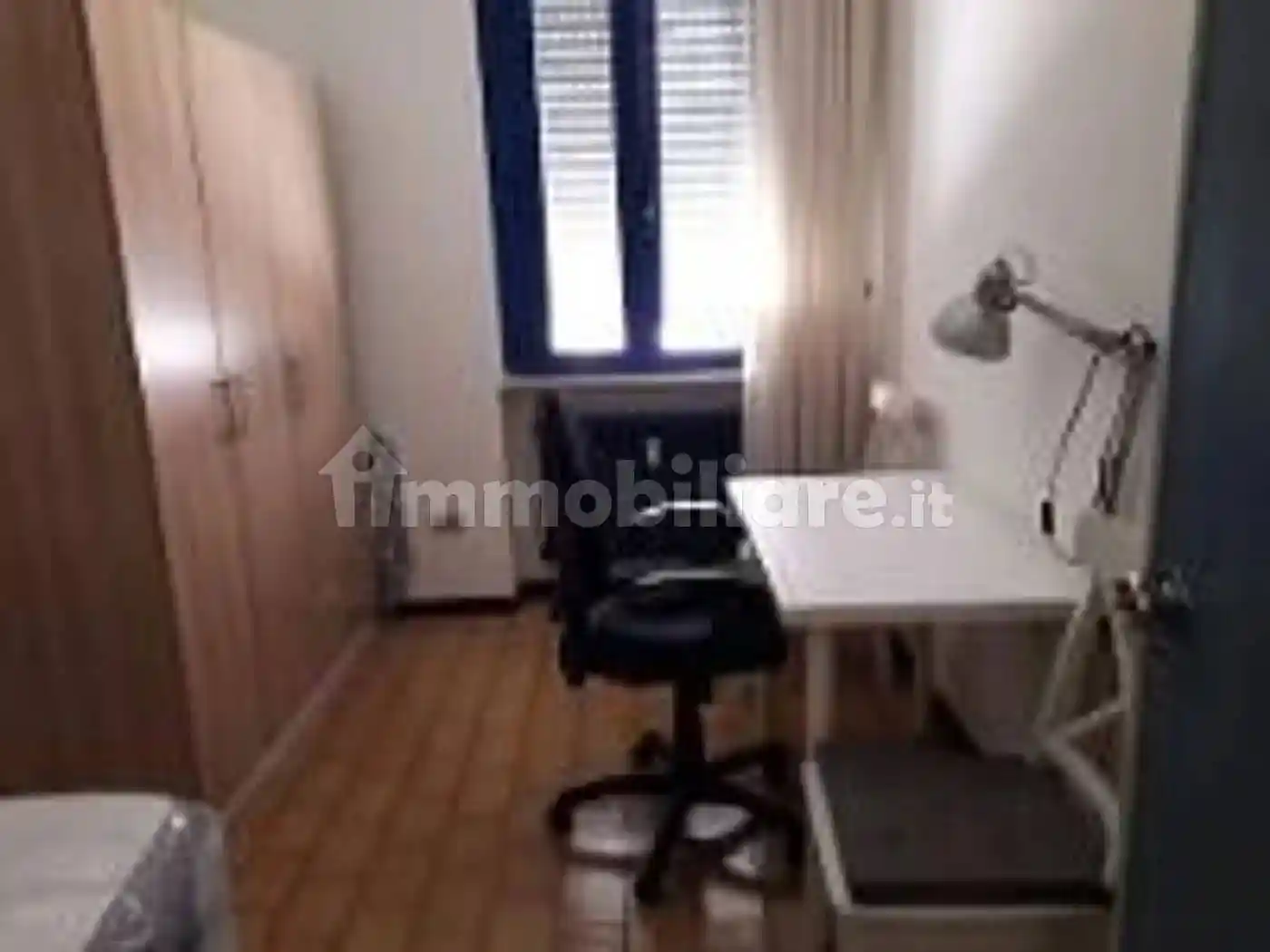 Appartamento in vendita a Padova