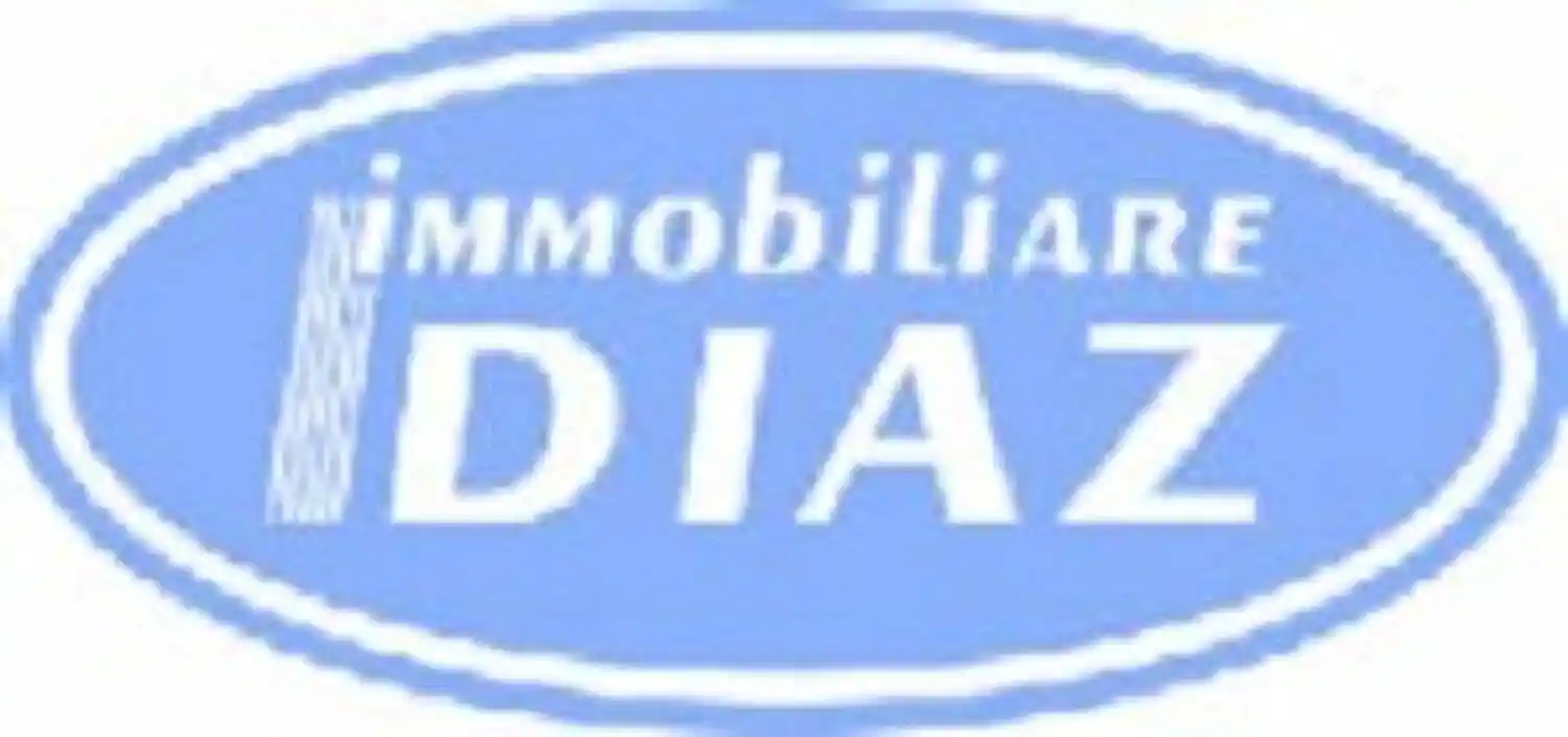 Appartamento in vendita a Treviso