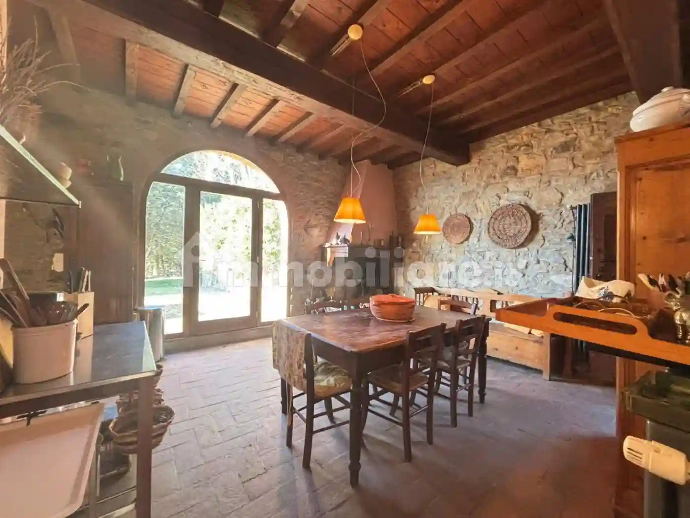 Rustico - Casale - foto 3