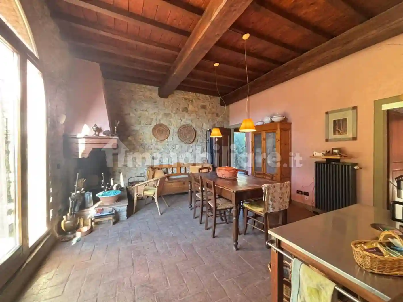 Rustico - Casale - foto 4