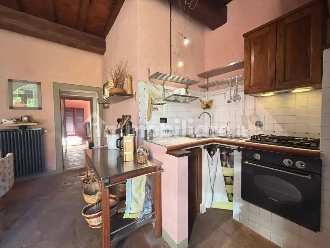 Rustico - Casale - foto 5