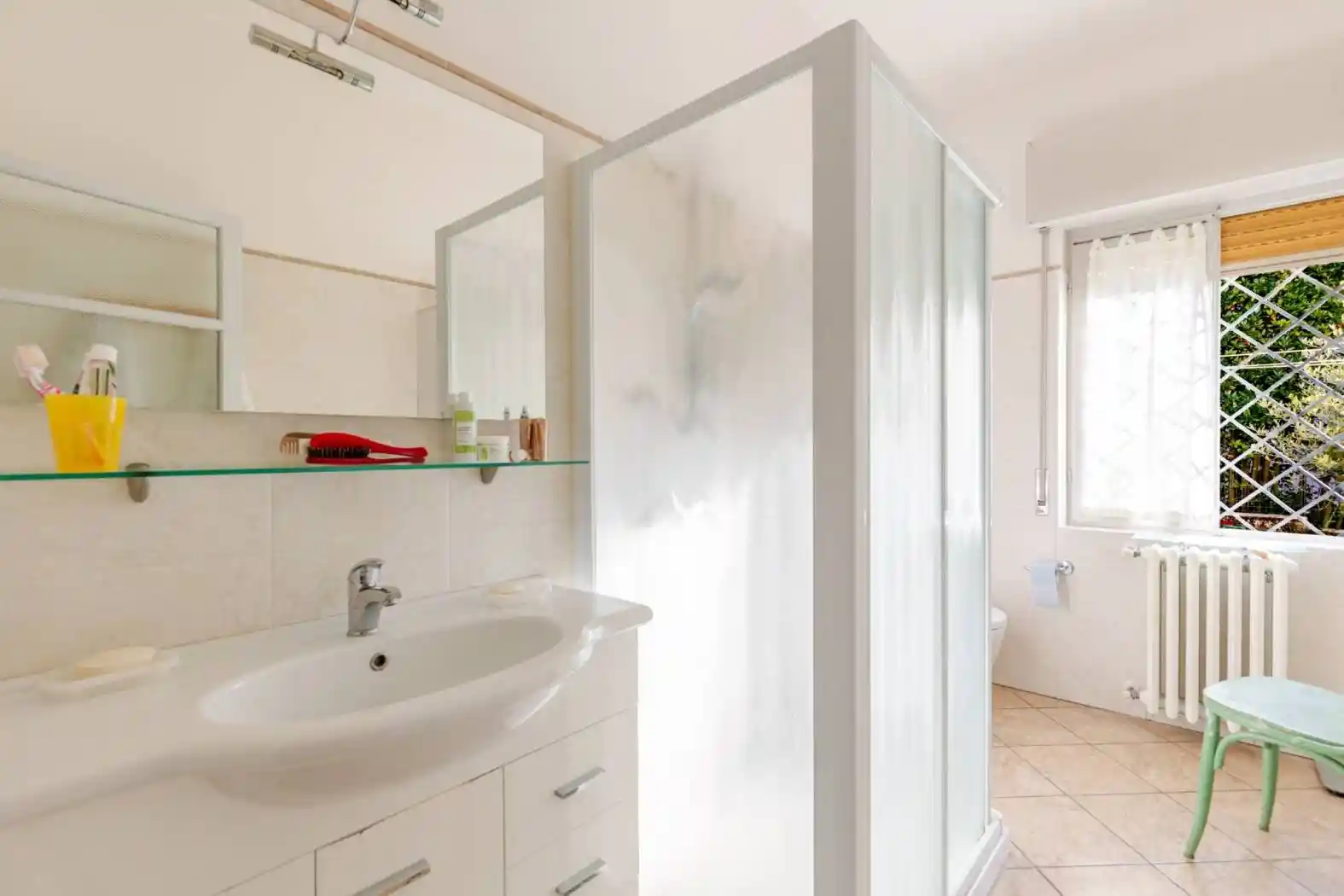 Villa in vendita a Tradate