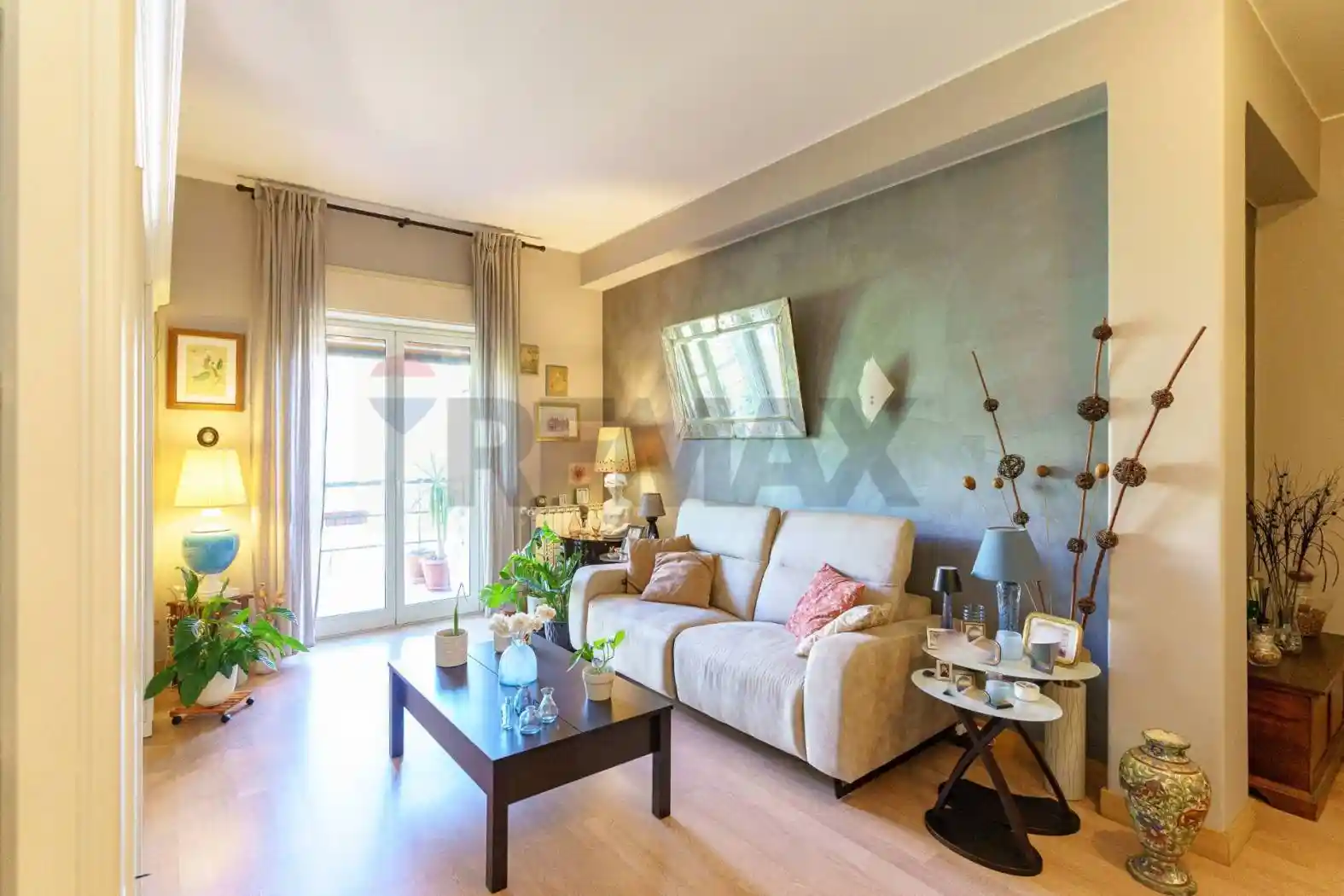 Appartamento in vendita a Tremestieri Etneo