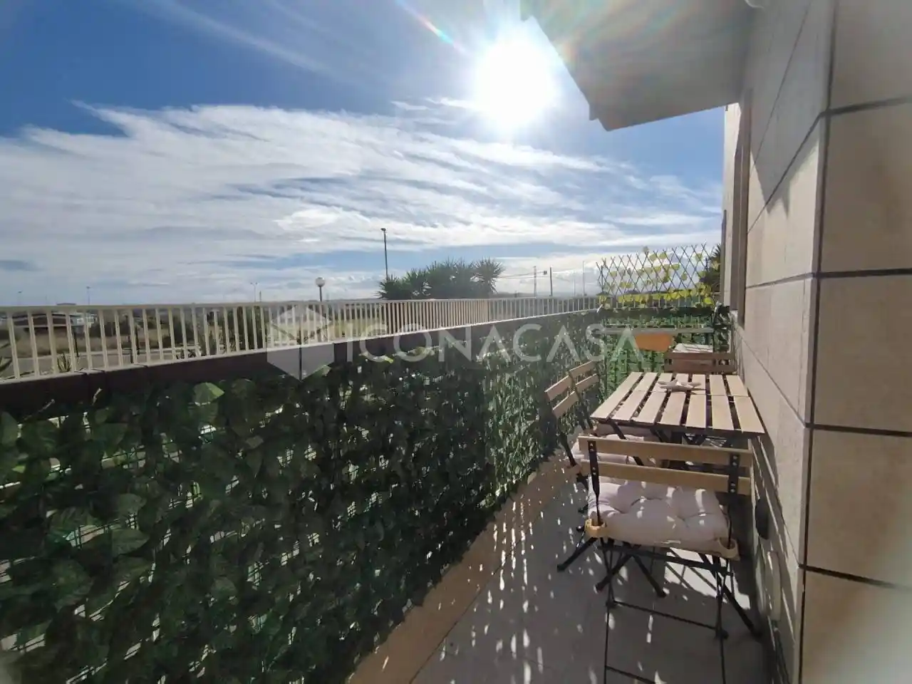 Appartamento in vendita a Termoli