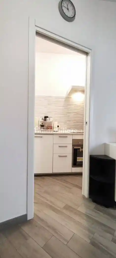 Appartamento in affitto a Cinisello Balsamo
