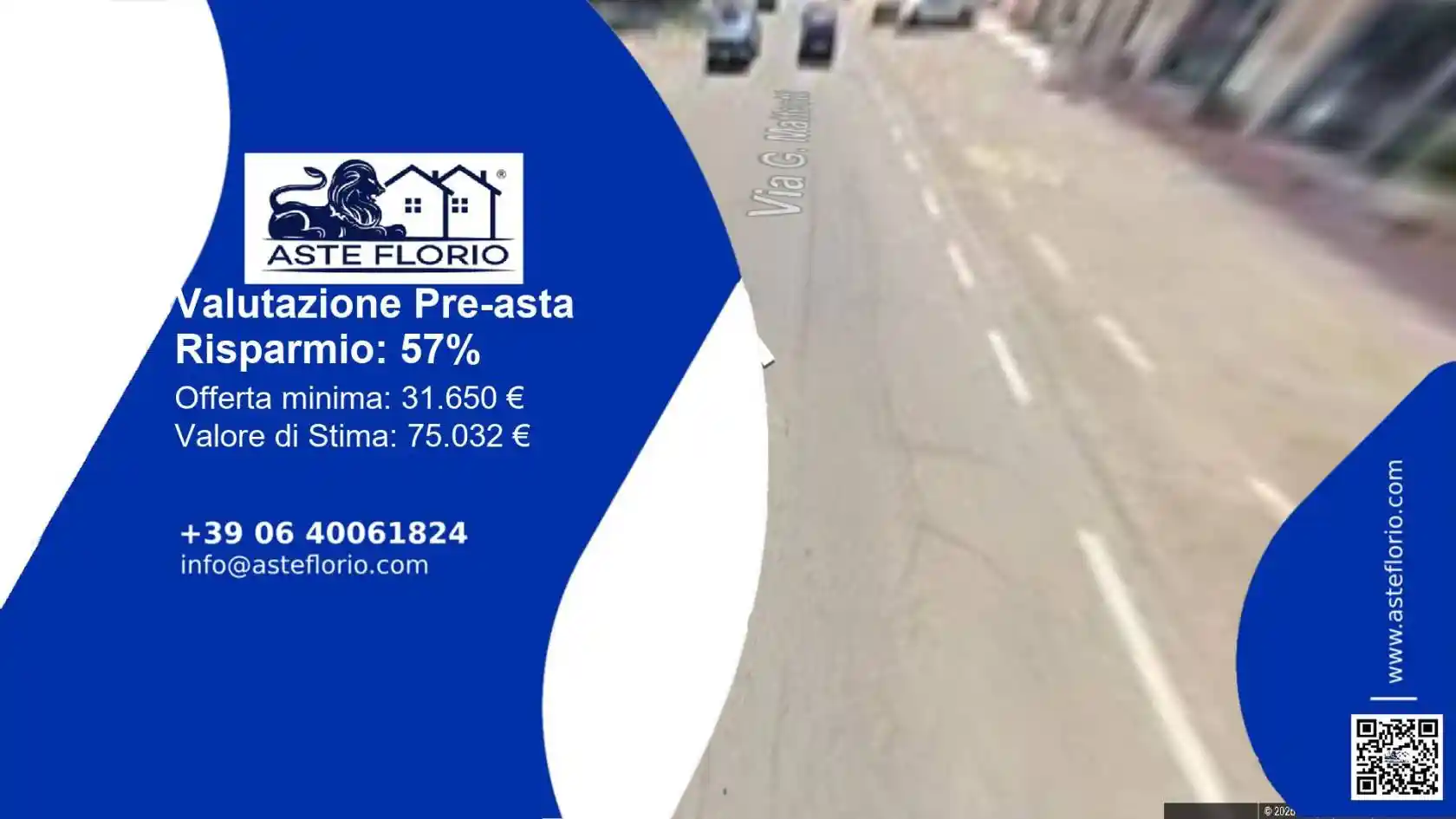 Appartamento in vendita a Ginosa