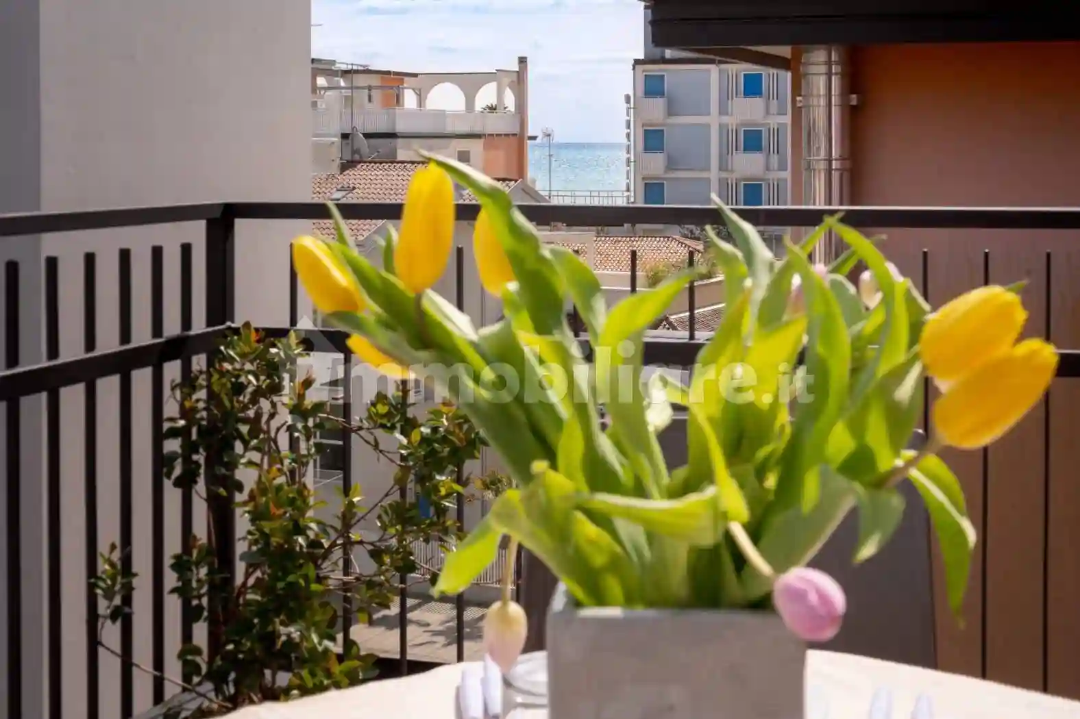 Palazzo - Edificio - foto 3