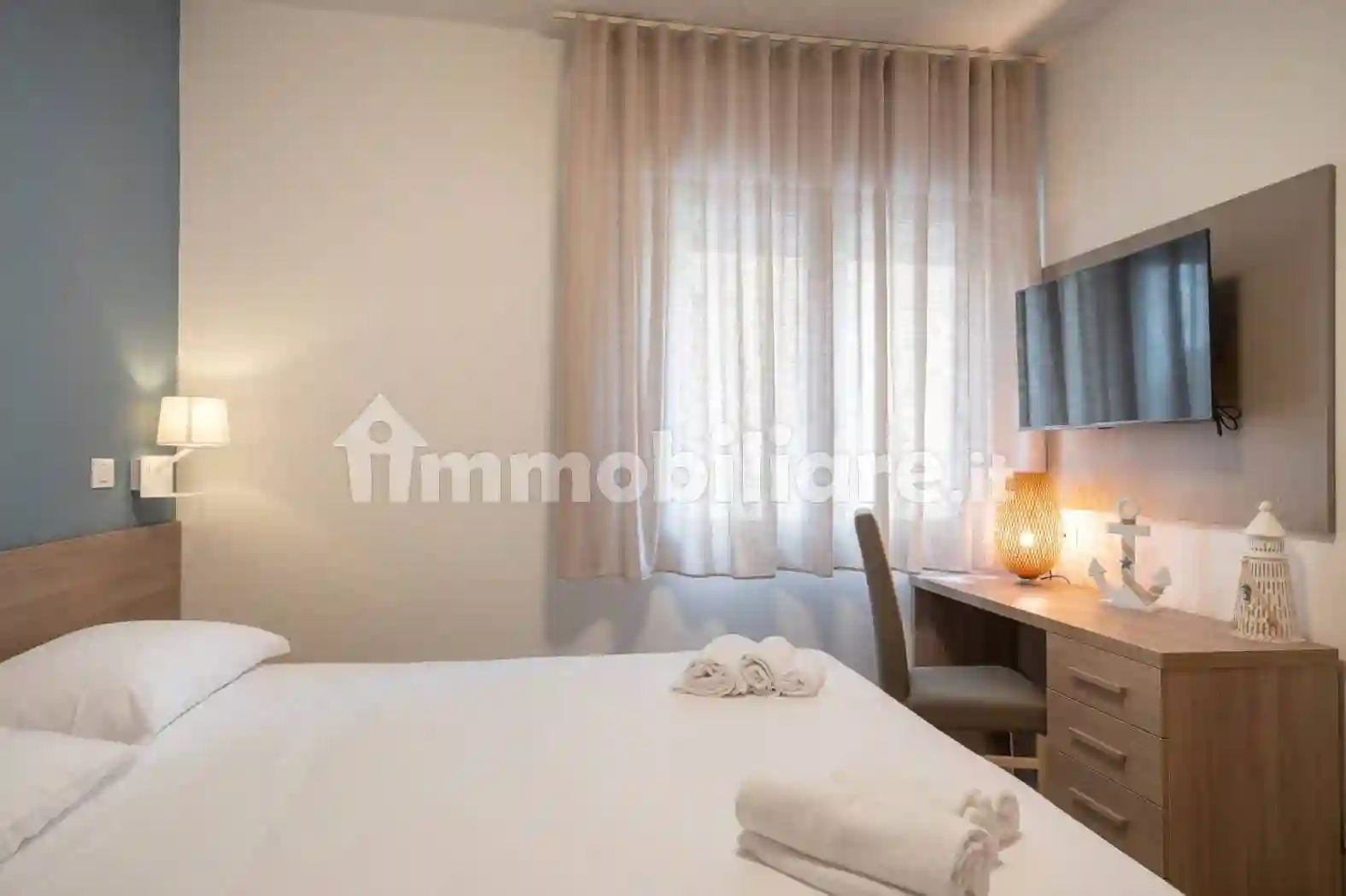 Palazzo - Edificio - foto 4