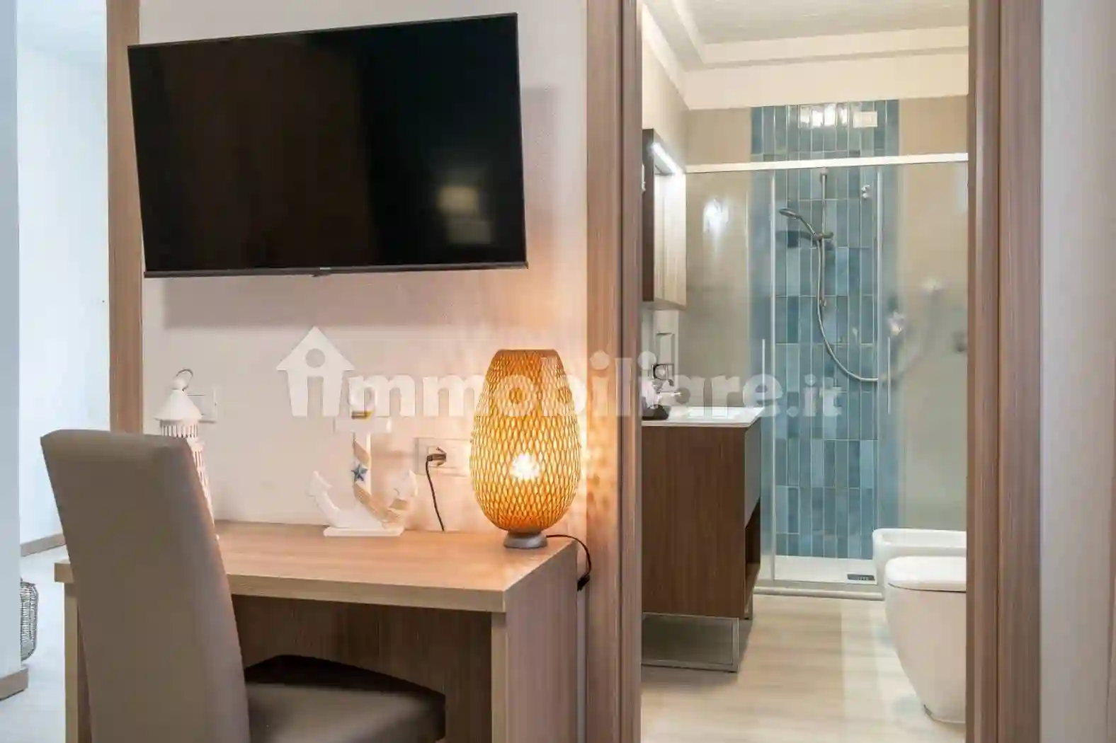 Palazzo - Edificio - foto 5