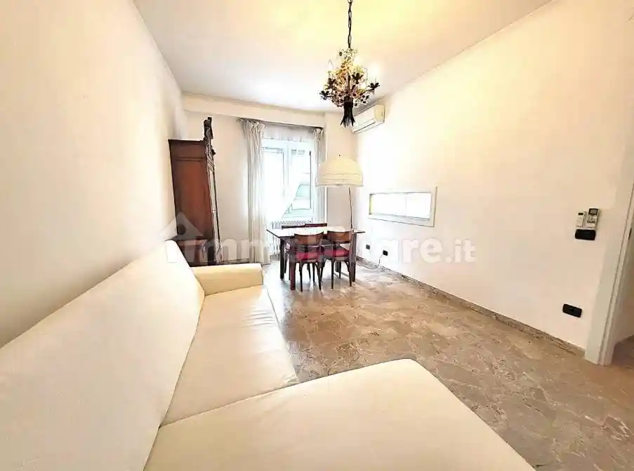 Appartamento in vendita a Bologna