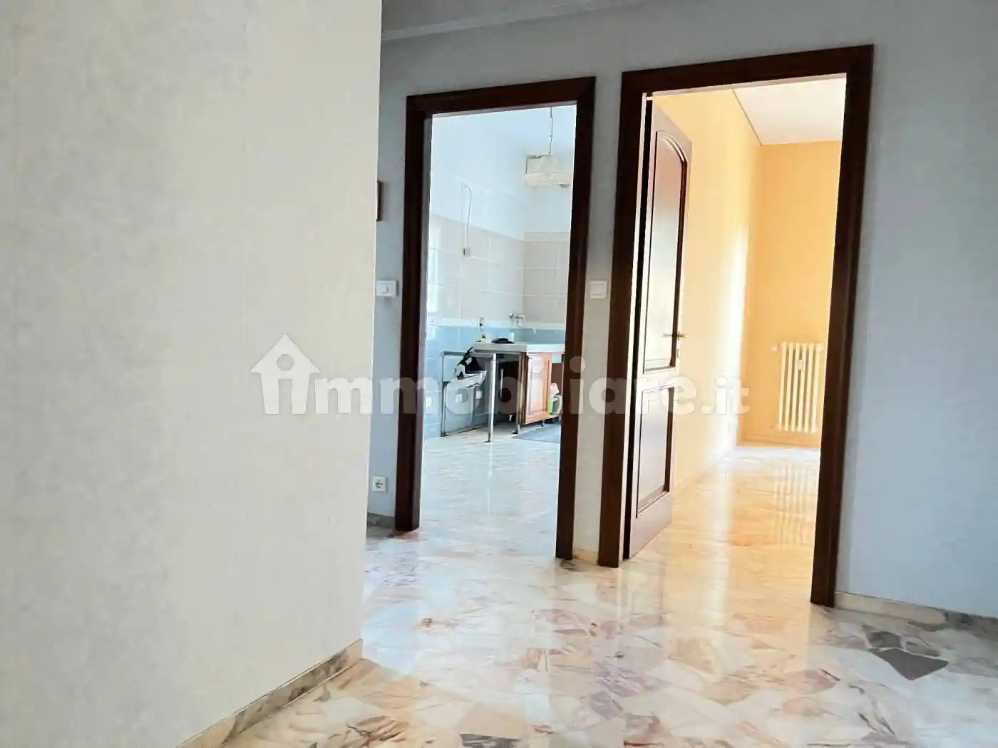 Appartamento in vendita a Savona