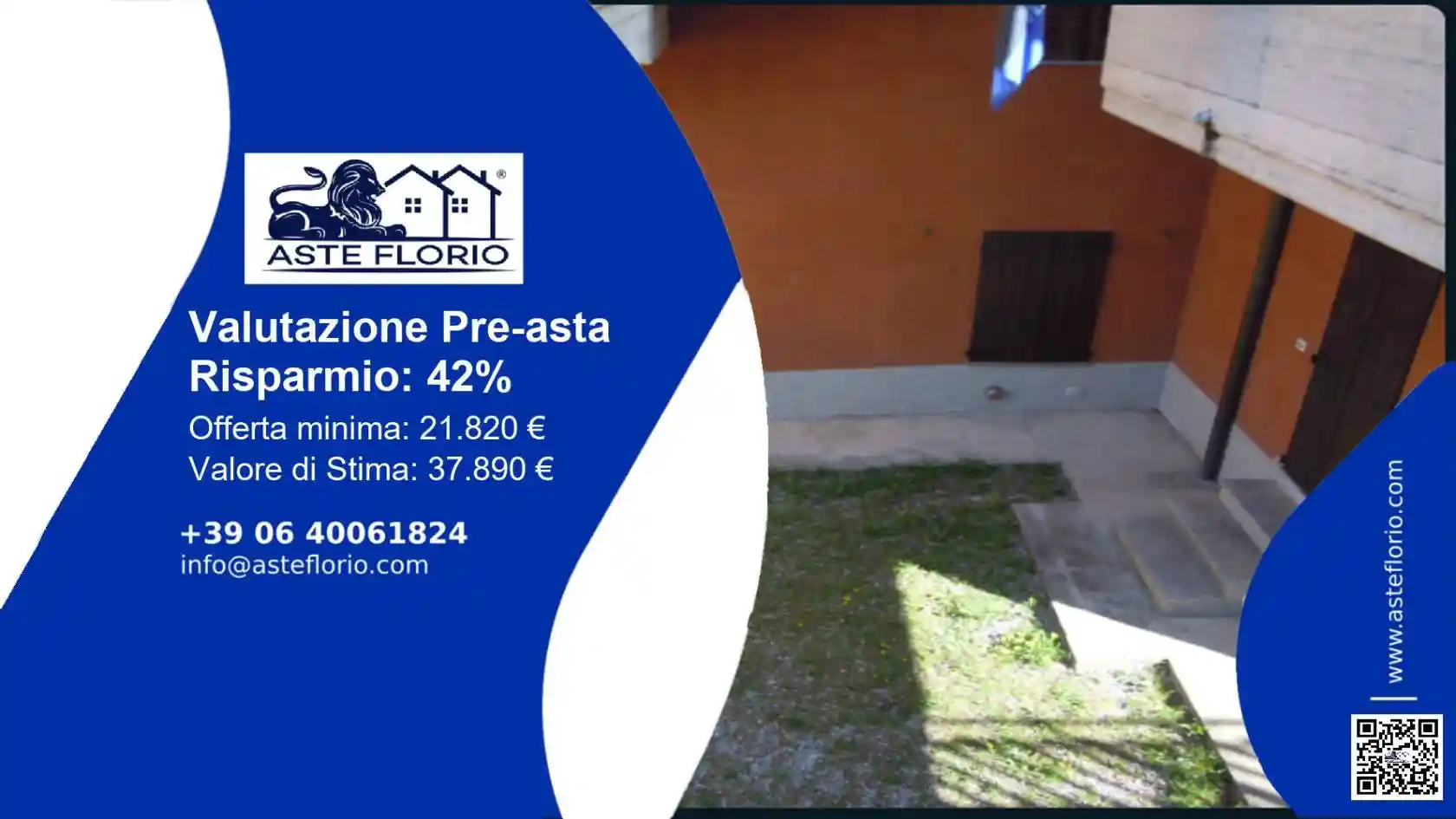 Appartamento in vendita a Zogno