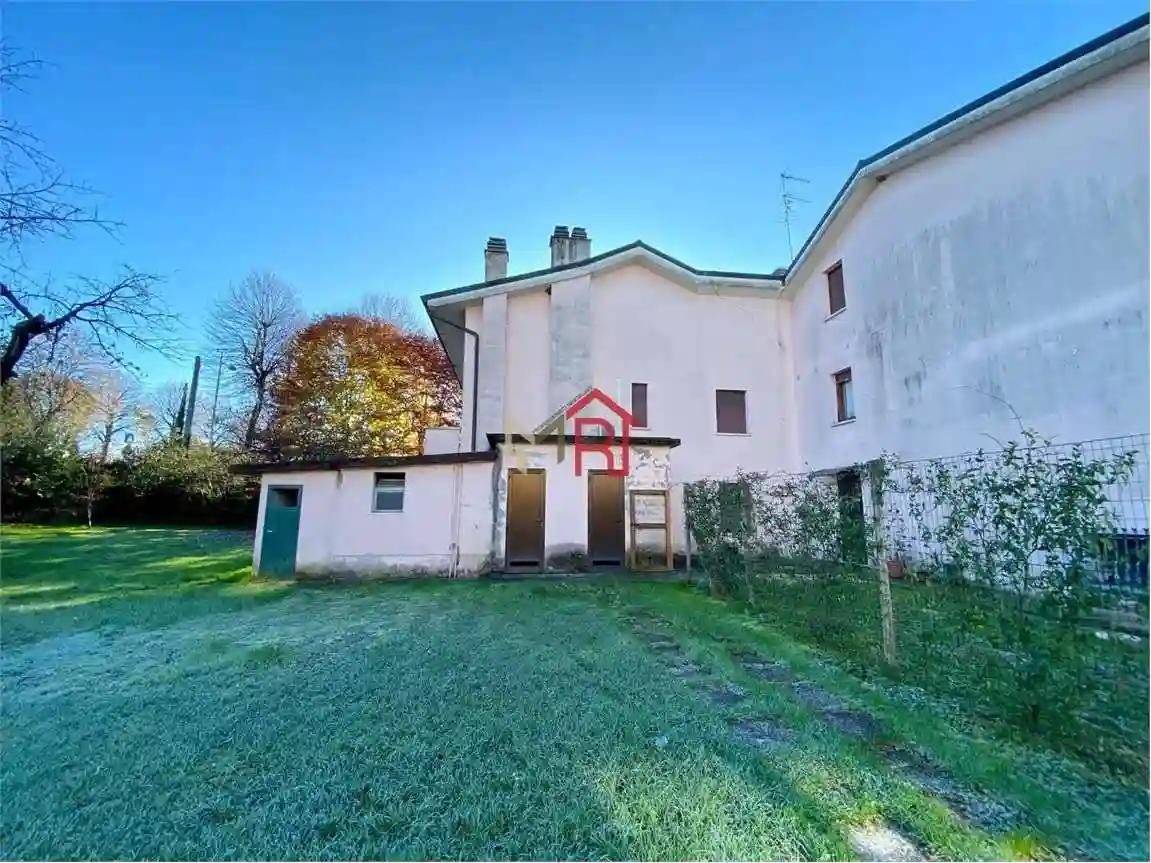 Palazzo - Edificio - foto 5