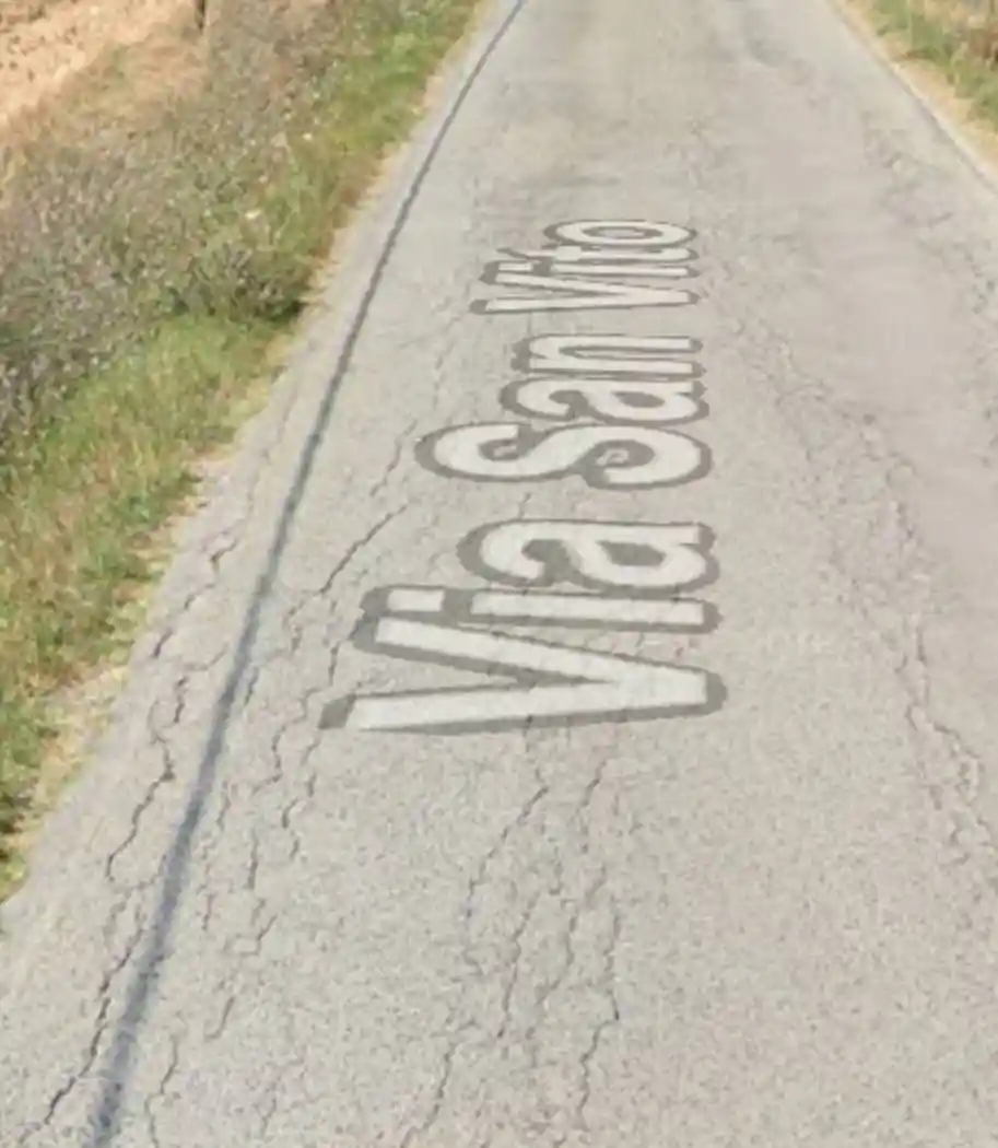 Appartamento in vendita a Rimini