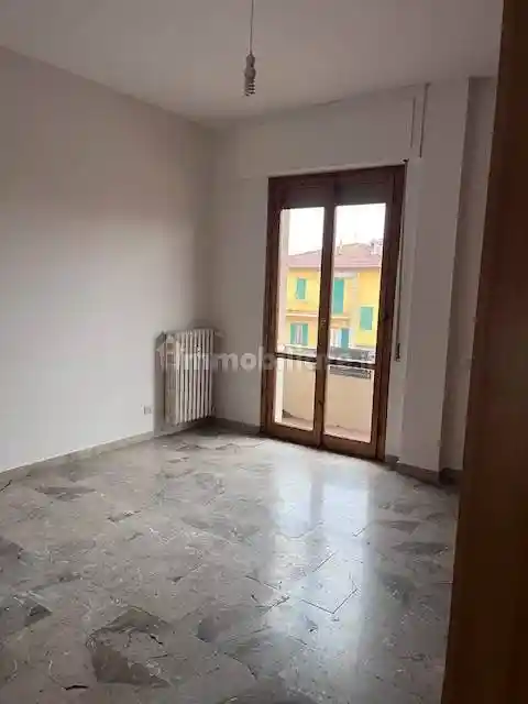 Appartamento in vendita a Barberino di Mugello