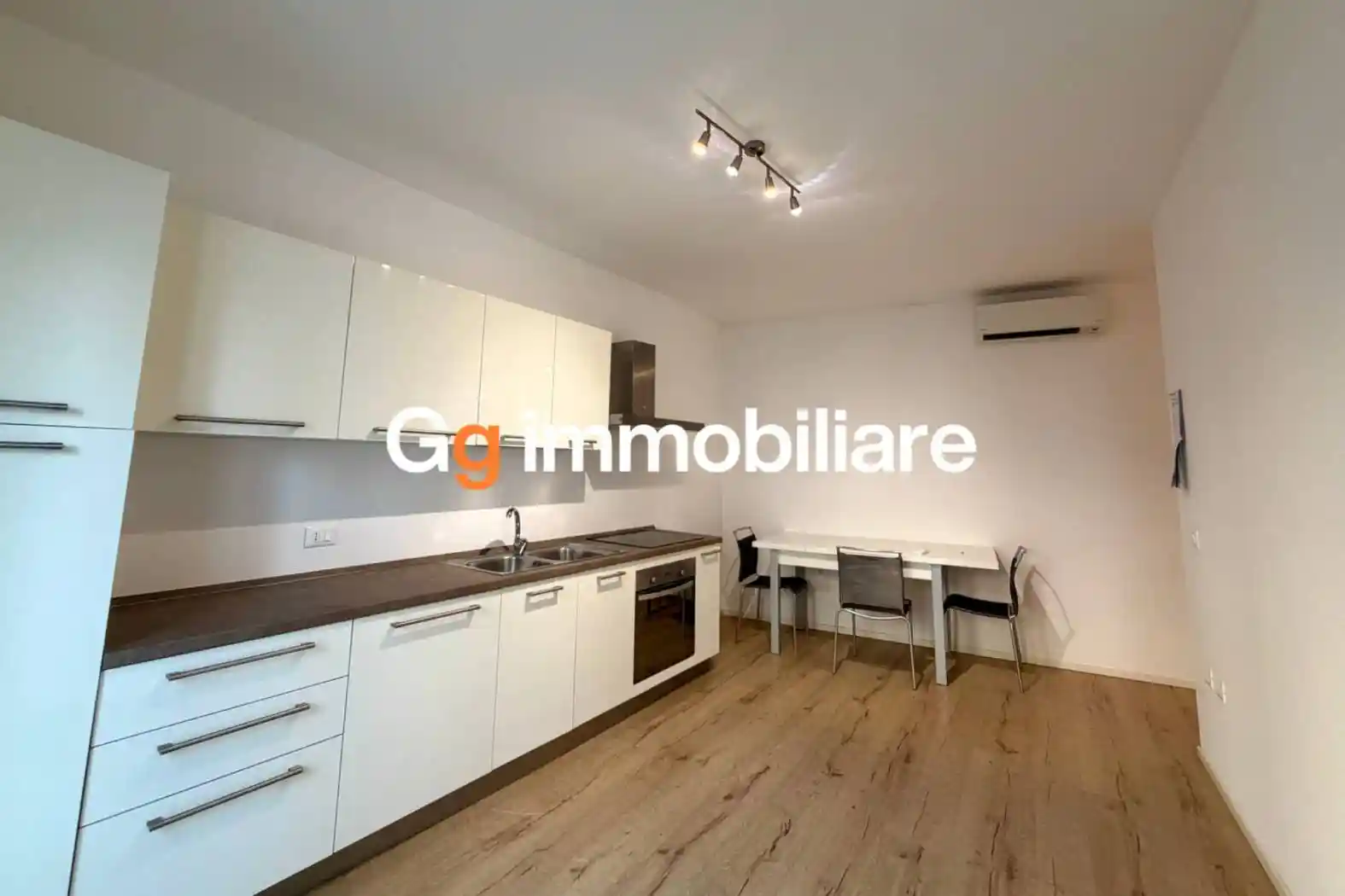 Appartamento in affitto a Castelfranco Veneto