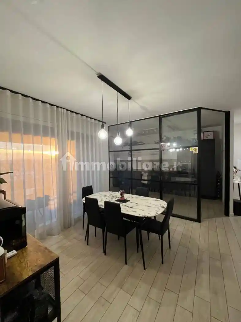 Appartamento in vendita a Rovigo