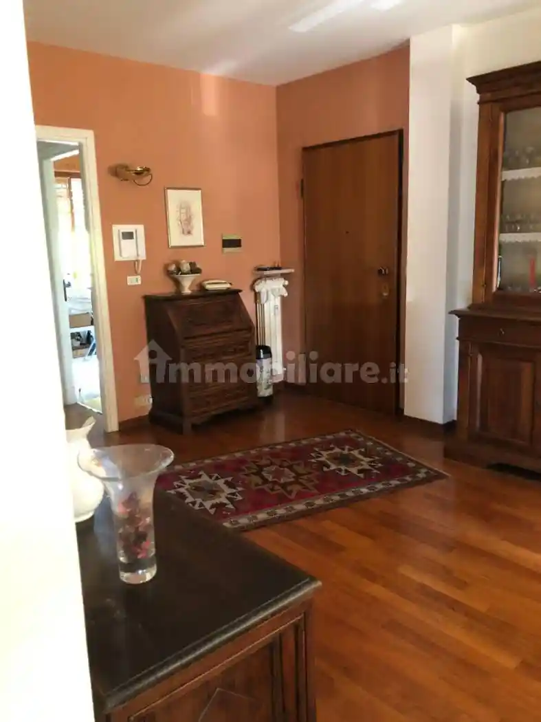 Appartamento in vendita a Acqui Terme