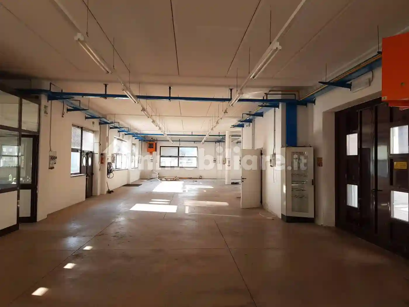 Palazzo - Edificio - foto 3