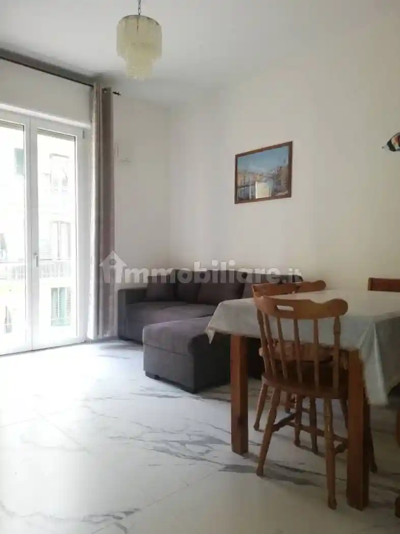 Appartamento in affitto a Scandicci