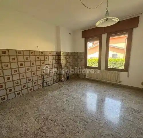 Appartamento in vendita a Bassano del Grappa