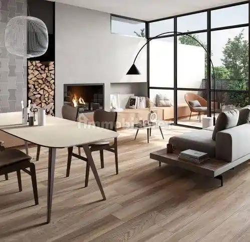 Attico - Mansarda in vendita a Cassola