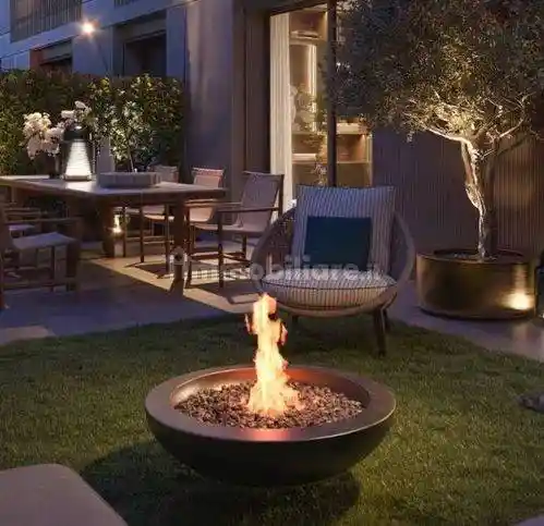 Appartamento in vendita a Bassano del Grappa