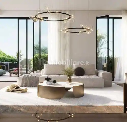 Attico - Mansarda in vendita a Bassano del Grappa