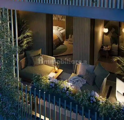 Appartamento in vendita a Bassano del Grappa