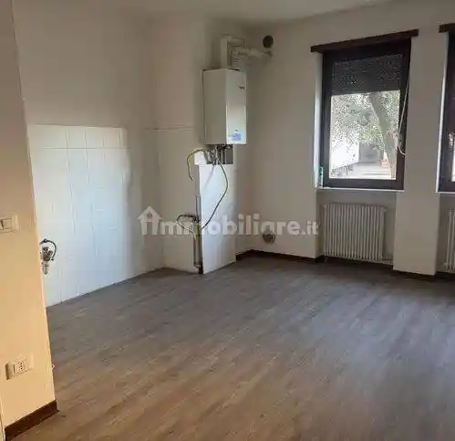 Appartamento in vendita a Romano d'Ezzelino