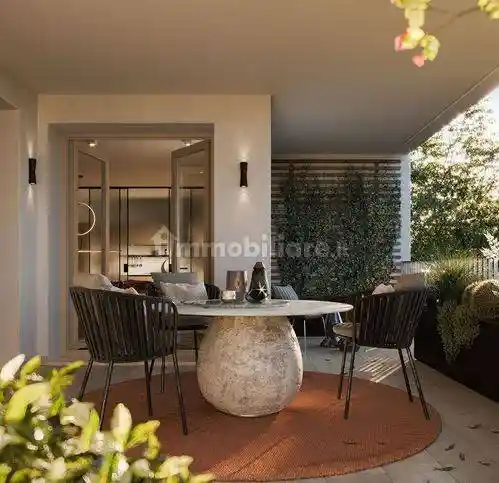 Attico - Mansarda in vendita a Bassano del Grappa