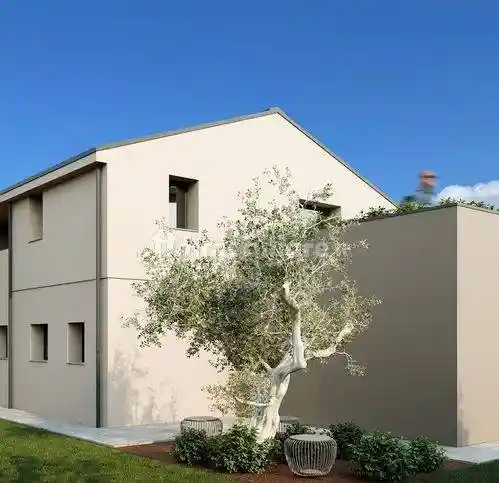 Villa in vendita a Nove