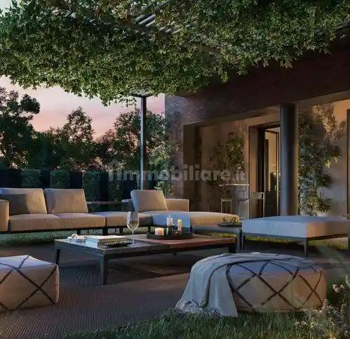 Appartamento in vendita a Bassano del Grappa