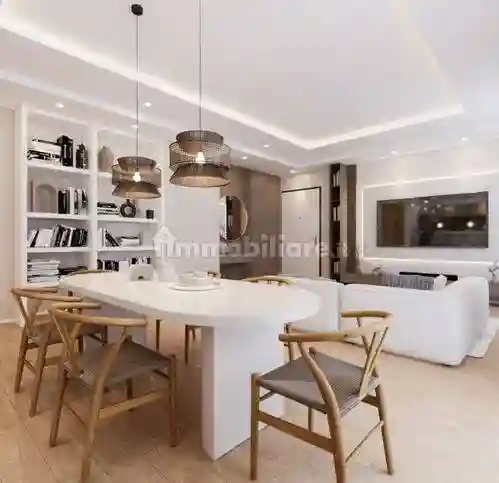 Attico - Mansarda - foto 4