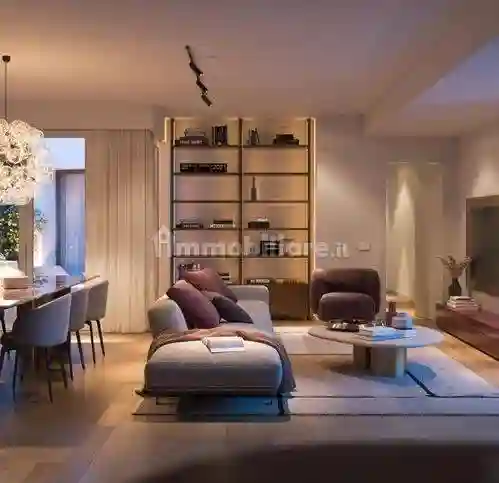 Attico - Mansarda - foto 3