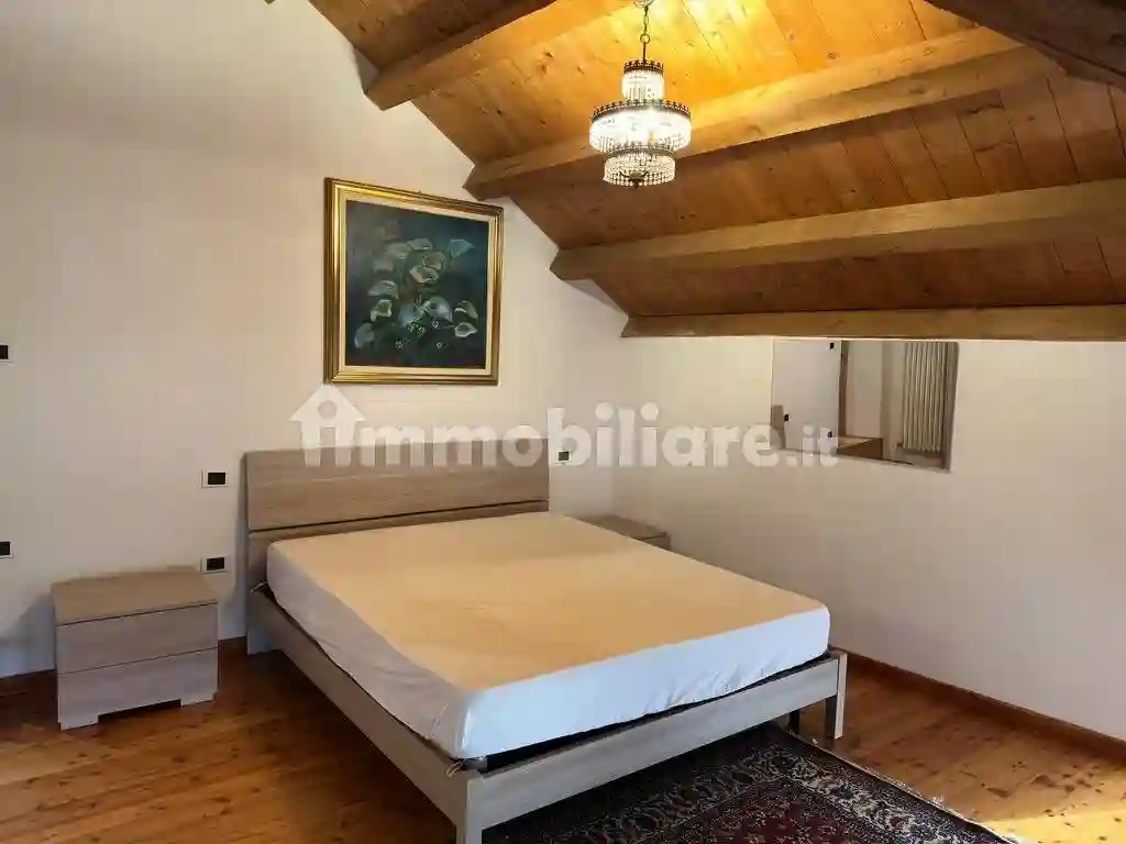 Attico - Mansarda - foto 3