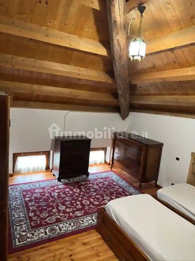 Attico - Mansarda - foto 4