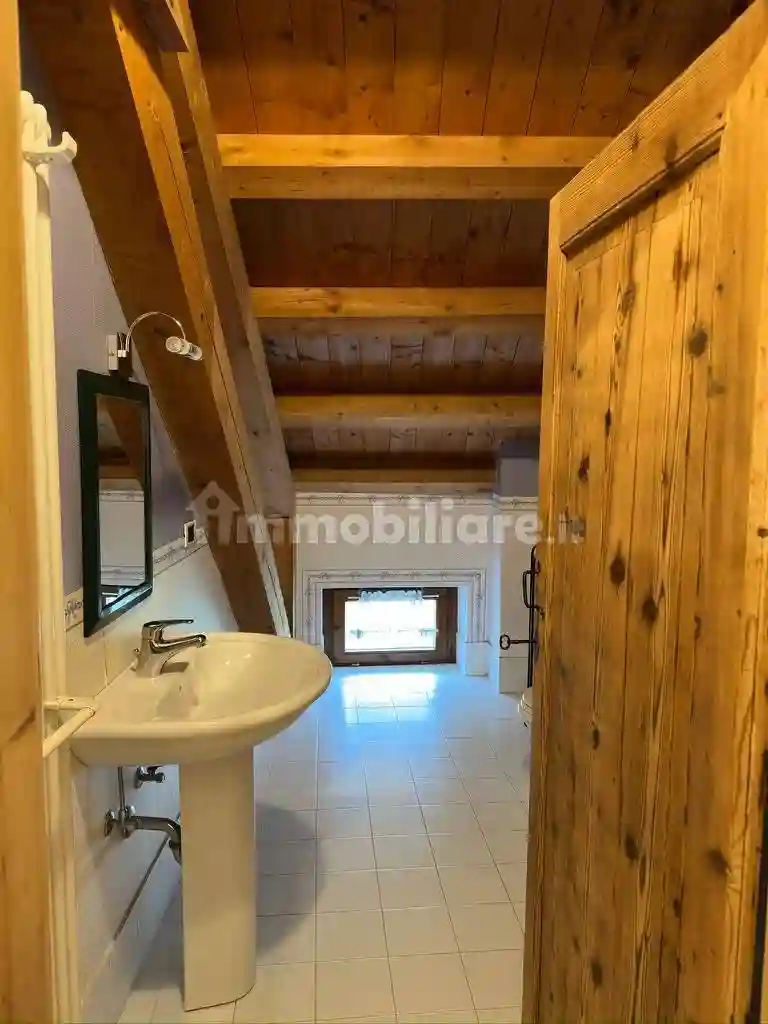 Attico - Mansarda - foto 5