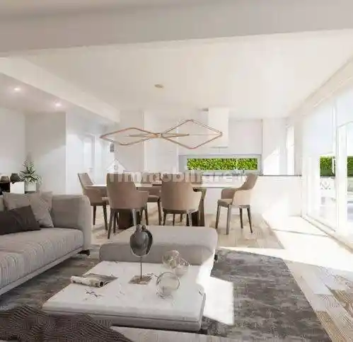 Casa indipendente in vendita a Bassano del Grappa