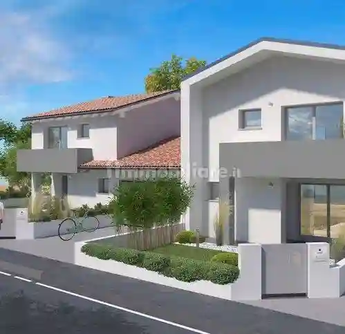 Casa indipendente - foto 5