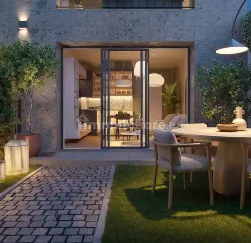 Appartamento in vendita a Marostica