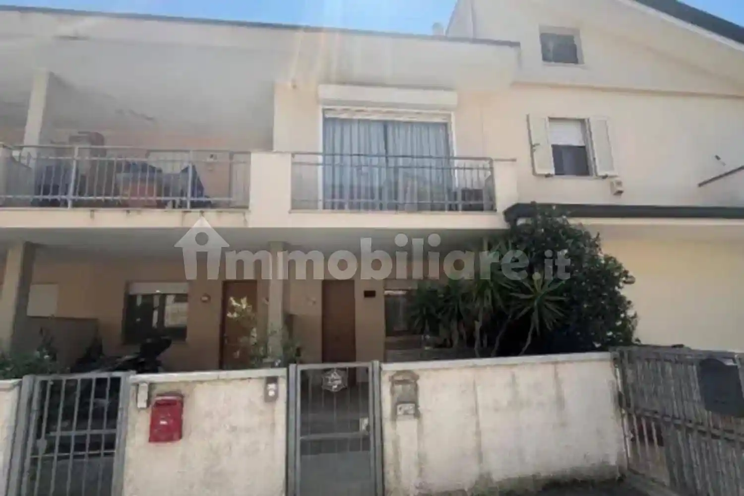 Appartamento in vendita a Viareggio