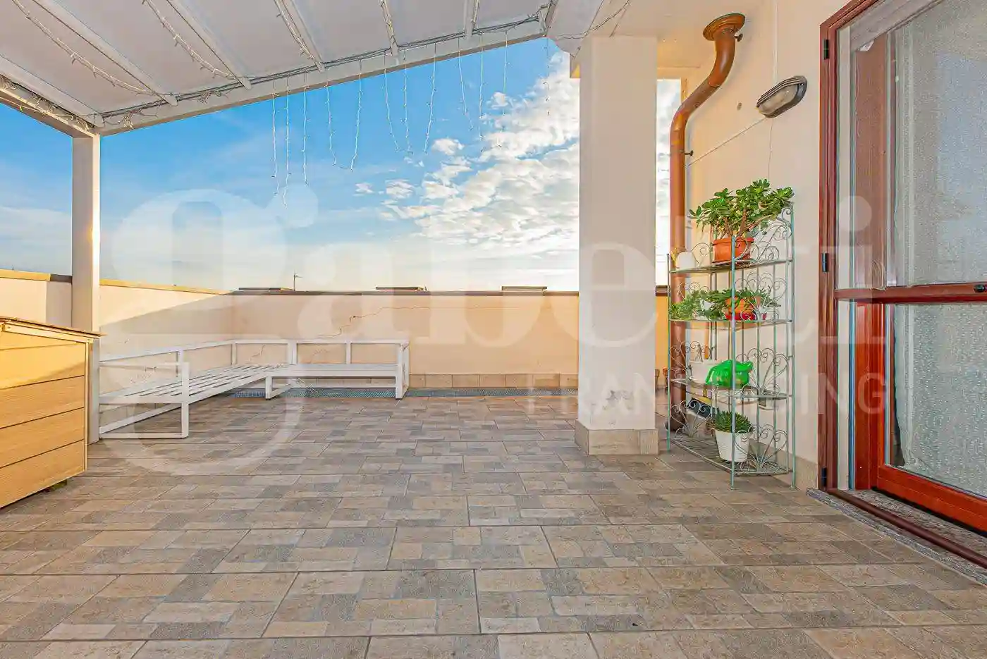 Attico - Mansarda - foto 4