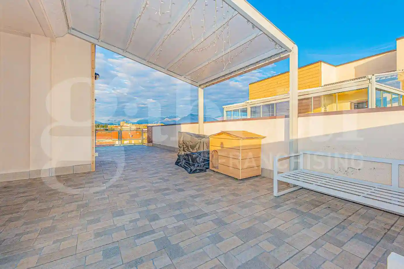 Attico - Mansarda - foto 5