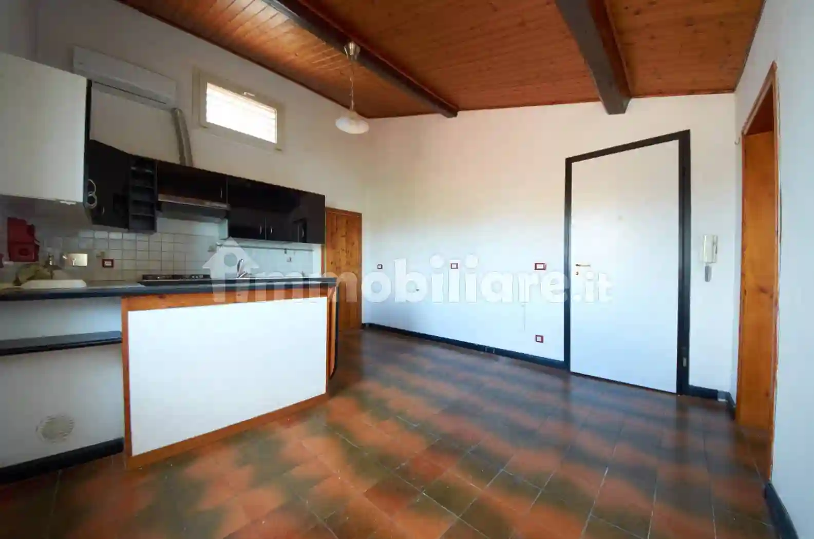 Attico - Mansarda - foto 2