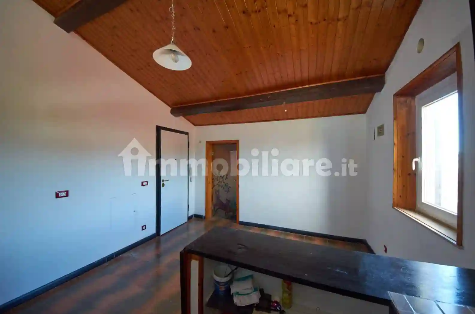 Attico - Mansarda - foto 4