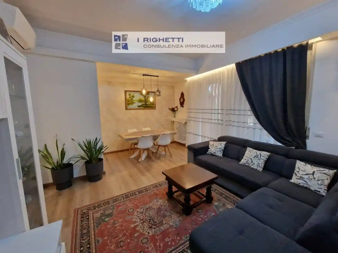 Appartamento in vendita a Verona