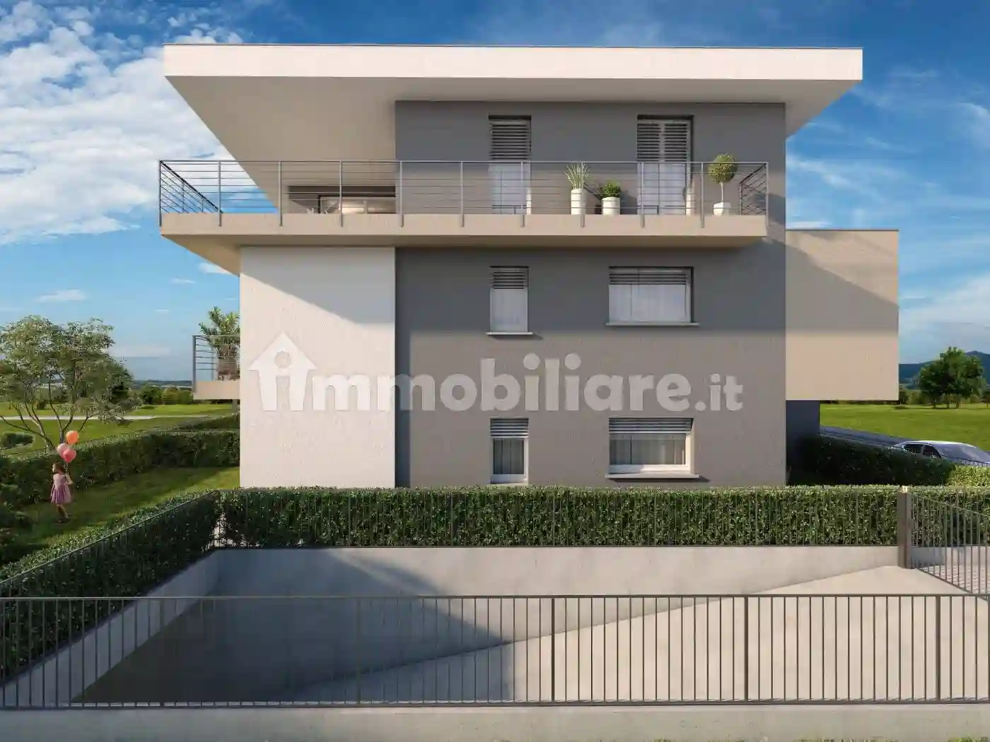 Attico - Mansarda - foto 4