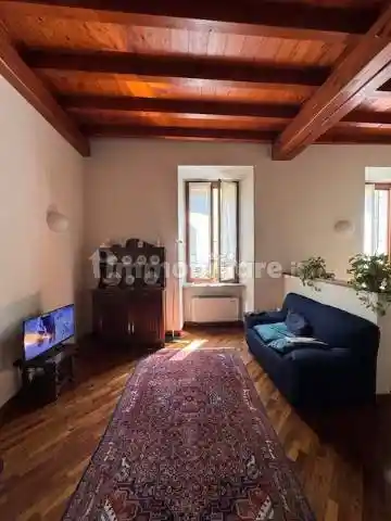 Appartamento in vendita a Cremona