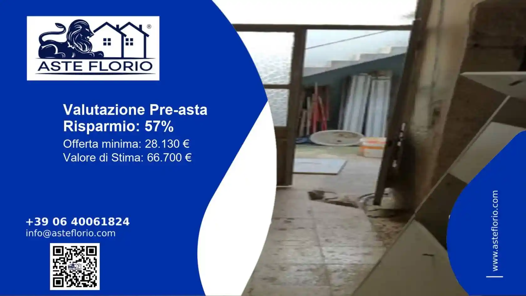 Appartamento in vendita a San Pietro Vernotico